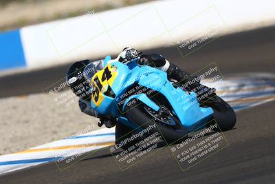 media/Oct-10-2025-CRA (Fri) [[631dc5149b]]/1130a (Turn 1)/